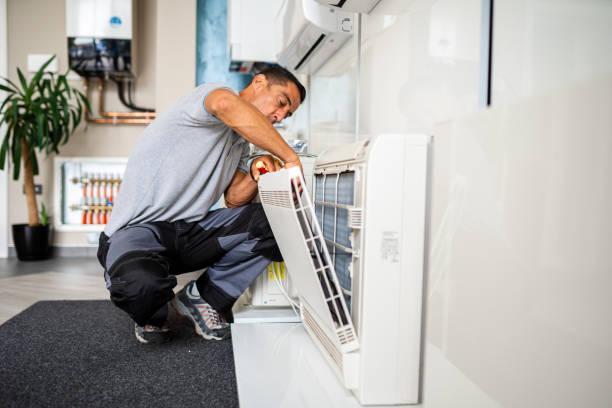 Best Ductwork Cleaning Services  in Glenns Ferry, ID