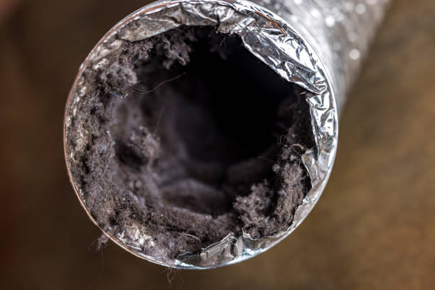 Best Affordable HVAC Duct Cleaning  in Glenns Ferry, ID