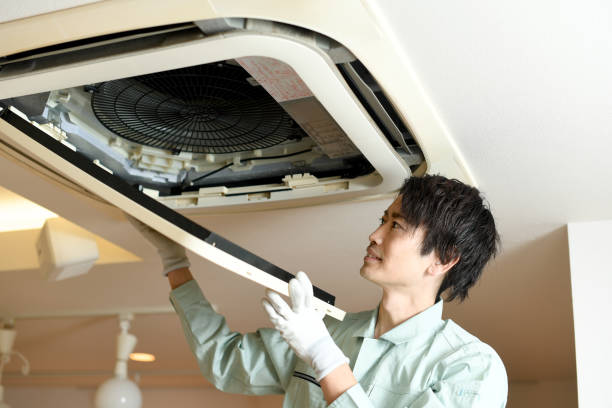 Best Duct Cleaning for Homes  in Glenns Ferry, ID