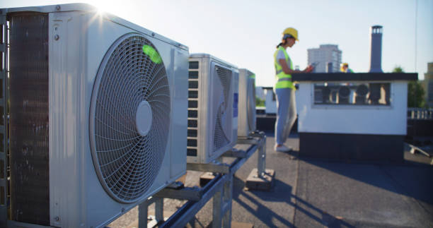 Best Affordable Duct Cleaning Services  in Glenns Ferry, ID